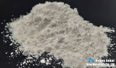 從礦山到屏幕：鈉長石如何悄然撐起萬億級玻璃陶瓷產業？